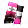 Bruno Banani Dangerous Woman woda toaletowa  40 ml