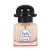 Hermes Twilly d'Hermes woda perfumowana  12,5 ml