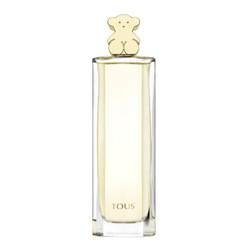 Tous Gold woda perfumowana  50 ml