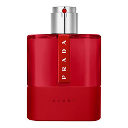 Prada Luna Rossa Sport woda toaletowa 100 ml