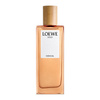 Loewe Solo Loewe Esencial woda toaletowa 100 ml TESTER
