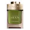 Bvlgari Man Wood Essence woda perfumowana  60 ml