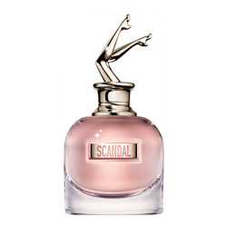 Jean Paul Gaultier Scandal  woda perfumowana  80 ml