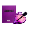 Diesel Loverdose woda perfumowana  75 ml