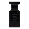 Tom Ford Black Lacquer woda perfumowana 50 ml