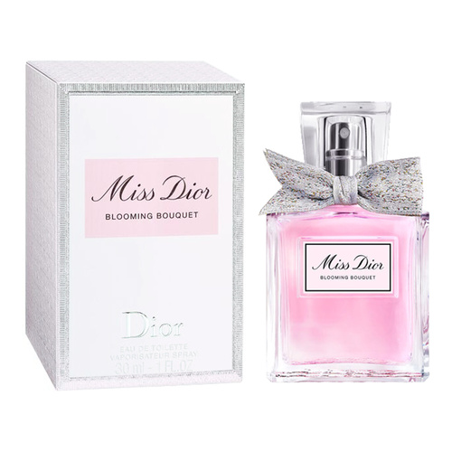 Dior Miss Dior Blooming Bouquet 2023  woda toaletowa  30 ml