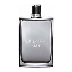 Jimmy Choo Man  woda toaletowa 200 ml