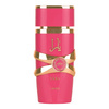 Lattafa Yara Candy woda perfumowana 100 ml