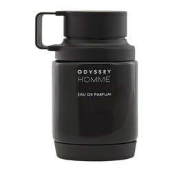 Armaf Odyssey Homme woda perfumowana  60 ml