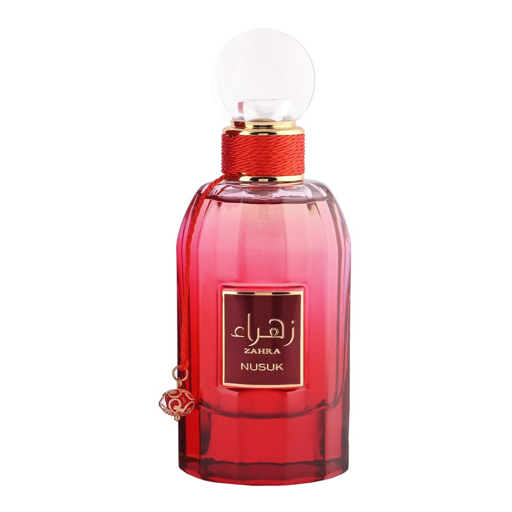 Nusuk Zahra woda perfumowana 85 ml