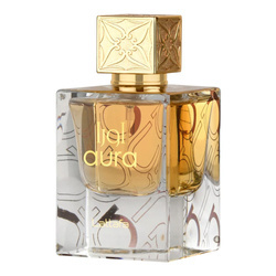 Lattafa Aura woda perfumowana  60 ml