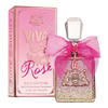 Juicy Couture Viva La Juicy Rose woda perfumowana 100 ml