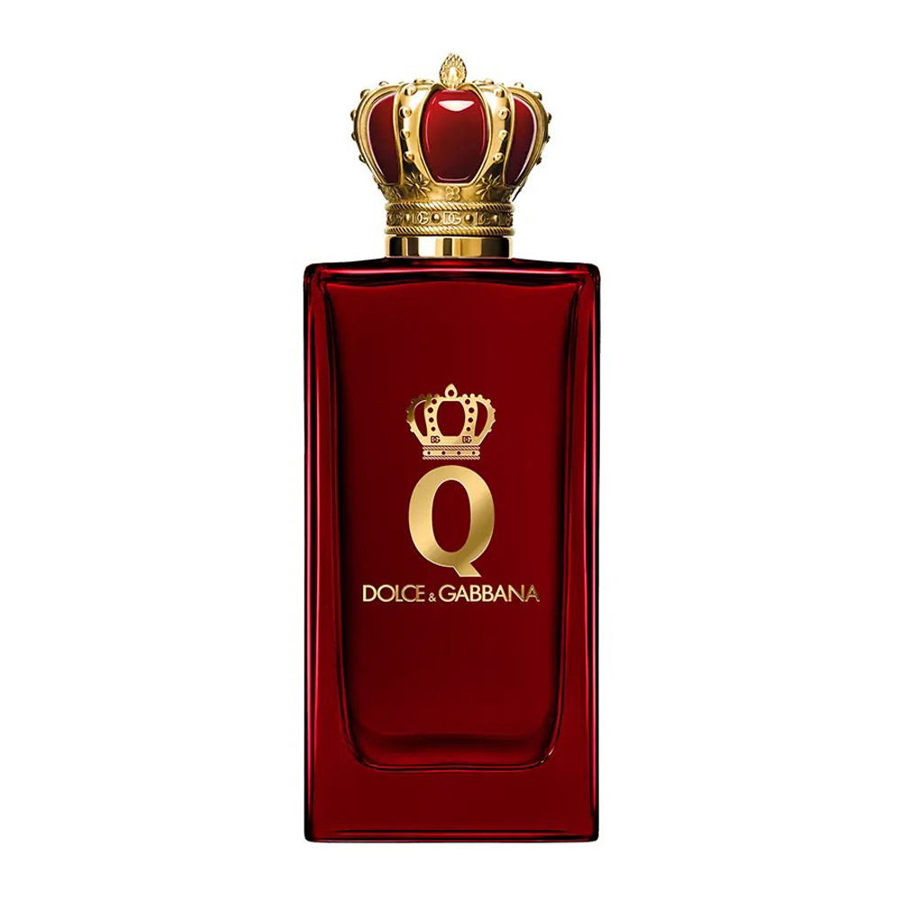 Dolce & Gabbana Q by Dolce & Gabbana Parfum perfumy 100 ml