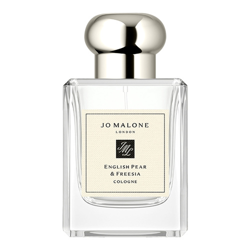 Jo Malone English Pear & Freesia woda kolońska  50 ml