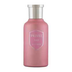 Flavia Privee No5 woda perfumowana 100 ml