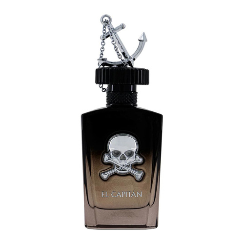 Gulf Orchid El Capitán woda perfumowana 100 ml