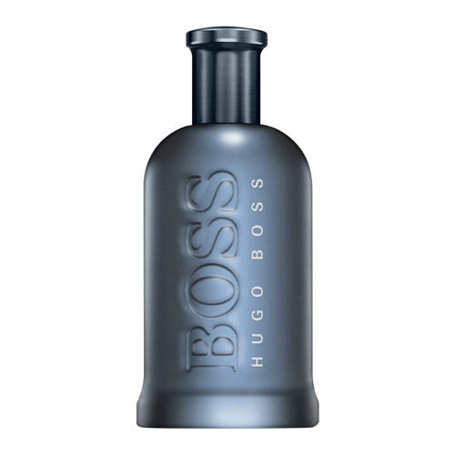 Hugo Boss Boss Bottled Marine woda toaletowa 200 ml