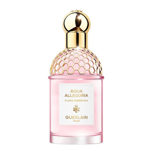 Guerlain Aqua Allegoria Flora Cherrysia  woda toaletowa  75 ml