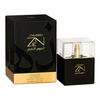 Shiseido Zen Gold Elixir woda perfumowana 100 ml 