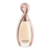 Laura Biagiotti Forever  woda perfumowana  60 ml