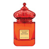Matin Martin Silky Saffron woda perfumowana 100 ml