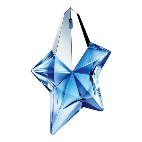 Mugler Angel  woda perfumowana  25 ml TESTER