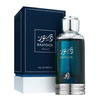 Athoor Al Alam Dastoor Lil Rijal woda perfumowana 100 ml