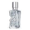 Diesel D By Diesel woda toaletowa  30 ml