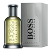 Hugo Boss Boss Bottled  woda toaletowa  50 ml