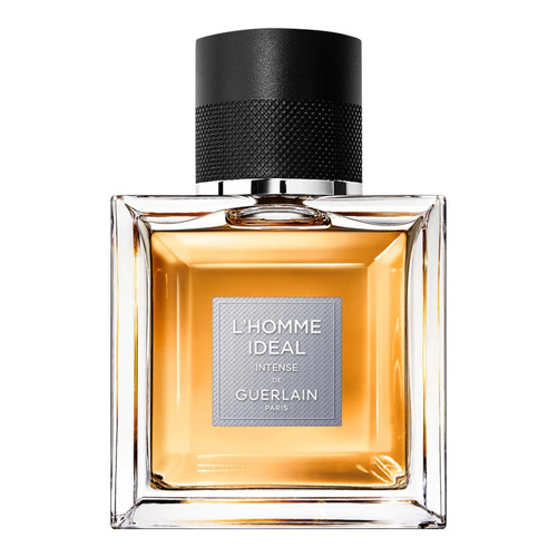 Guerlain L'Homme Ideal L'Intense woda perfumowana  50 ml