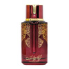 Arabiyat Prestige Cranberry Musk woda perfumowana 100 ml