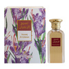 Afnan Naseej Al Zafaran woda perfumowana  50 ml