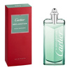 Cartier Declaration Haute Fraicheur woda toaletowa 100 ml