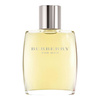 Burberry for Men 2018  woda toaletowa  50 ml