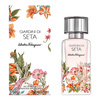 Salvatore Ferragamo Giardini di Seta woda perfumowana  50 ml