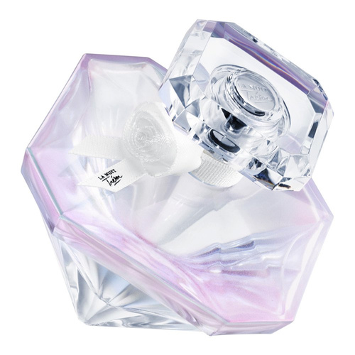 Lancome La Nuit Tresor Musc Diamant woda perfumowana 50 ml