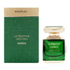 Khadlaj Le Prestige Empress  woda perfumowana 100 ml