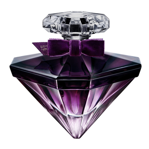 Lancome La Nuit Tresor Le Parfum  perfumy 100 ml 