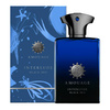 Amouage Interlude Black Iris woda perfumowana 100 ml