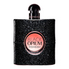 Yves Saint Laurent Black Opium  woda perfumowana  90 ml TESTER