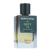 North Stag Sept VII ekstrakt perfum 100 ml