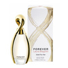 Laura Biagiotti Forever Gold woda perfumowana 60 ml