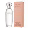 Estee Lauder Pleasures Women  woda perfumowana  50 ml