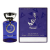 Al Wataniah Massad woda perfumowana 100 ml