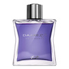 Rasasi Daarej Pour Homme woda perfumowana 100 ml