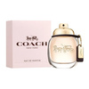 Coach Eau de Parfum woda perfumowana  30 ml