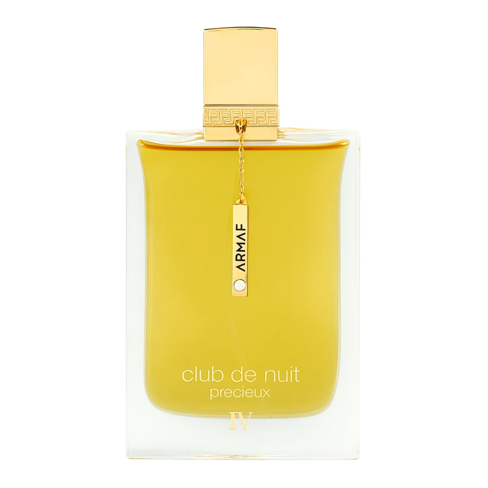 Armaf Club de Nuit Precieux IV ekstrakt perfum 55 ml