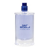 David Beckham Classic Blue woda toaletowa  90 ml TESTER