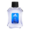 Adidas UEFA Champions League Anthem Edition woda toaletowa 100 ml