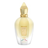 Xerjoff XJ 1861 Naxos woda perfumowana 100 ml TESTER